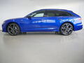 Fahrzeug Bild Audi A6 Avant 45 TFSI quattro S line 3