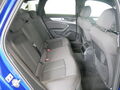 Fahrzeug Bild Audi A6 Avant 45 TFSI quattro S line 7