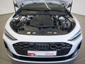Fahrzeug Bild Audi A5 Avant TFSI quattro S line 20