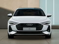 Fahrzeug Bild Audi A5 Avant TDI quattro 2