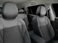Fahrzeug Bild VW Tayron Life 2.0 TDI 4Motion 10