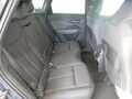 Fahrzeug Bild Audi Q3 SUV TFSI quattro 150 kW S tronic 14