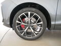 Fahrzeug Bild Audi Q3 SUV TFSI quattro 150 kW S tronic 15