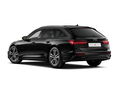 Fahrzeug Bild Audi A6 Avant Design S Line (SHZ.PDC PLUS.HEAD UP.MATRIX LED.NAVI.GRA) 40 TDI S Tronic 2