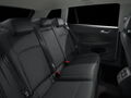 Fahrzeug Bild VW Golf VIII Variant Life Goal 2.0 TDI 4