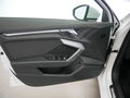Fahrzeug Bild Audi A3 Sportback TDI 14