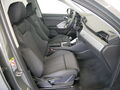 Fahrzeug Bild Audi Q3 35 TFSI advanced 8