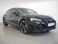 Fahrzeug Bild Audi A5 Sportback 40 TDI quattro S line 2