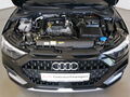 Fahrzeug Bild Audi A1 allstreet 30 TFSI S line 17