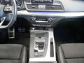 Fahrzeug Bild Audi Q5 50 TDI quattro S line 11
