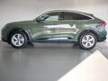 Fahrzeug Bild Audi Q5 Sportback TFSI S line 3