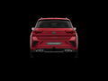 Fahrzeug Bild VW T-Roc R-Line 1.0 TSI 2