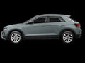 Fahrzeug Bild VW T-Roc Life 1.0 TSI 12