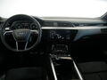 Fahrzeug Bild Audi Q8 e-tron 50  quattro S line 9