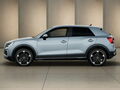Fahrzeug Bild Audi Q2 35 TFSI advanced 3