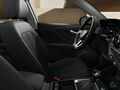 Fahrzeug Bild Audi Q2 35 TFSI advanced 9