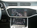 Fahrzeug Bild Audi A6 Avant 55 TFSI e quattro sport 10