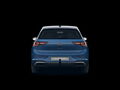 Fahrzeug Bild VW Golf VIII Life Goal 1.5 eTSI DSG 2