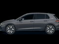 Fahrzeug Bild VW Golf VIII Life Goal 1.5 eTSI DSG 7