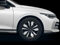 Fahrzeug Bild VW Golf VIII Variant Life Goal 1.5 eTSI DSG 3