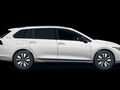 Fahrzeug Bild VW Golf VIII Variant Life Goal 1.5 eTSI DSG 9