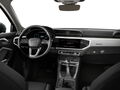 Fahrzeug Bild Audi Q3 SUV 35 TFSI advanced S tronic 3