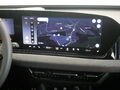 Fahrzeug Bild Audi A6 Avant e-tron quattro 315 kW 10