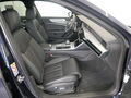 Fahrzeug Bild Audi S6 Limousine TDI 8
