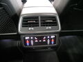 Fahrzeug Bild Audi S6 Limousine TDI 13