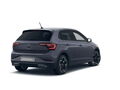 Fahrzeug Bild Volkswagen Polo R-Line (Keyless/Klima/R&uuml;ckfahrkamera) 1.0 l TSI  7-Gang-DSG 5