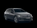 Fahrzeug Bild VW Golf Variant Life Goal 1.5 eTSI DSG 5