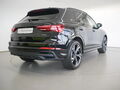 Fahrzeug Bild Audi Q3 40 TFSI quattro S line 5