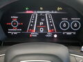 Fahrzeug Bild Audi RS 3 Limousine 14