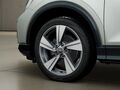 Fahrzeug Bild Audi Q2 35 TFSI advanced 7