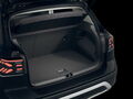 Fahrzeug Bild VW T-Cross ENERGY 1.0 TSI DSG 12