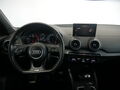 Fahrzeug Bild Audi Q2 1.6 TDI S line 9