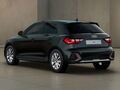 Fahrzeug Bild Audi A1 allstreet 30 TFSI 4