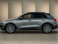 Fahrzeug Bild Audi Q3 35 TFSI advanced 3