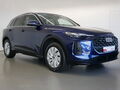 Fahrzeug Bild Audi Q5 TDI quattro 2