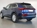 Fahrzeug Bild Audi Q5 TDI quattro 4