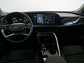 Fahrzeug Bild Audi Q5 TDI quattro 9