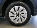 Fahrzeug Bild Audi Q5 TDI quattro 16