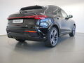 Fahrzeug Bild Audi Q5 Sportback TDI quattro 220 kW S tronic 5