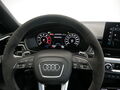 Fahrzeug Bild Audi RS 4 Avant 12