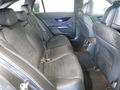 Fahrzeug Bild MERCEDES-BENZ C 220 d T AMG Line 7