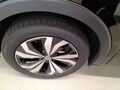 Fahrzeug Bild VW T-Cross Style 1.0 l TSI 3