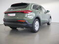 Fahrzeug Bild Audi Q5 TFSI S line 5