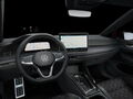 Fahrzeug Bild VW Golf R-Line 2.0 TDI DSG 6