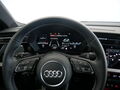 Fahrzeug Bild Audi S3 Limousine TFSI 12