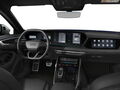 Fahrzeug Bild Audi S5 Limousine 3.0 TFSI quattro S tronic 3